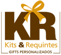 Logotipo Kits & Requintes